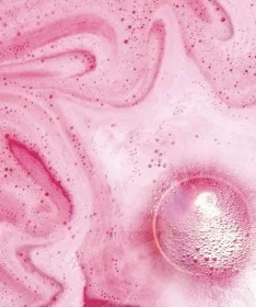 کوکتل پدیکور زاوانو ZAVANO طرح کهکشانی رایحه آبنبات