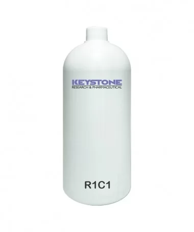 لیکوئید کیستون اصل آمریکا KEYSTONE R1C1 باز 500 میل