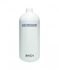 لیکوئید کیستون اصل آمریکا KEYSTONE R1C1 باز 500 میل