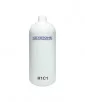 لیکوئید کیستون اصل آمریکا KEYSTONE R1C1 باز 250 میل