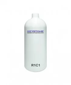 لیکوئید کیستون اصل آمریکا KEYSTONE R1C1 باز 250 میل