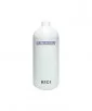 لیکوئید کیستون اصل آمریکا KEYSTONE R1C1 باز 100 میل
