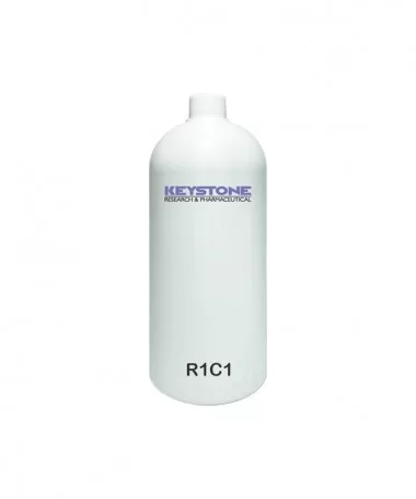 لیکوئید کیستون اصل آمریکا KEYSTONE R1C1 باز 100 میل