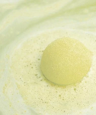 کوکتل پدیکور زاوانو ZAVANO طرح کهکشانی رایحه ملون