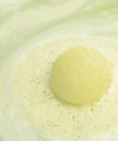 کوکتل پدیکور زاوانو ZAVANO طرح کهکشانی رایحه ملون