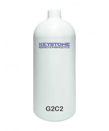 لیکوئید کیستون KEYSTONE G2C2 باز 1000 میل