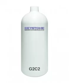 لیکوئید کیستون KEYSTONE G2C2 باز 1000 میل