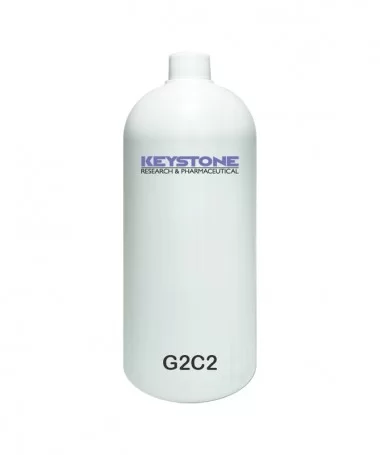 لیکوئید کیستون KEYSTONE G2C2 باز 500 میل