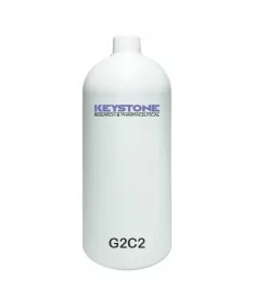 لیکوئید کیستون KEYSTONE G2C2 باز 500 میل