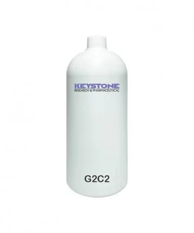 لیکوئید کیستون KEYSTONE G2C2 باز 250 میل
