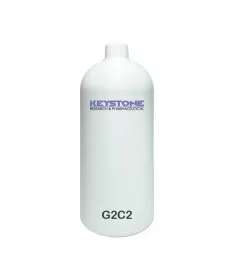 لیکوئید کیستون KEYSTONE G2C2 باز 250 میل
