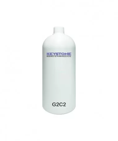 لیکوئید کیستون KEYSTONE G2C2 باز 120 میل