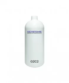 لیکوئید کیستون KEYSTONE G2C2 باز 120 میل