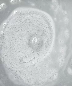 کوکتل پدیکور زاوانو ZAVANO ذغالی