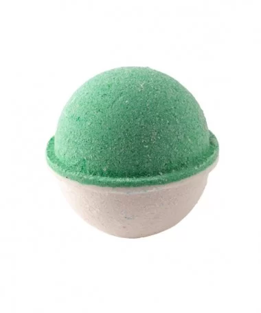 کوکتل پدیکور زاوانو ZAVANO دو رنگ رایحه لیمو