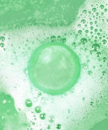 کوکتل پدیکور زاوانو ZAVANO دو رنگ رایحه لیمو