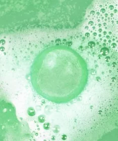 کوکتل پدیکور زاوانو ZAVANO دو رنگ رایحه لیمو