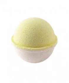 کوکتل پدیکور زاوانو ZAVANO دو رنگ رایحه ملون