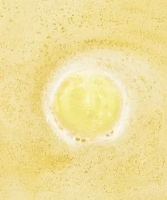 کوکتل پدیکور زاوانو ZAVANO دو رنگ رایحه ملون