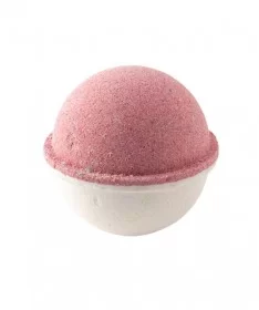 کوکتل پدیکور زاوانو ZAVANO دو رنگ رایحه آبنبات