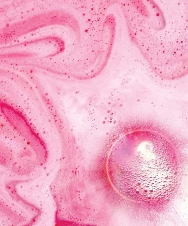 کوکتل پدیکور زاوانو ZAVANO دو رنگ رایحه آبنبات