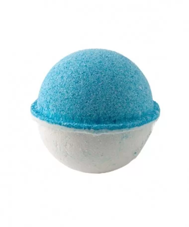 کوکتل پدیکور زاوانو ZAVANO دو رنگ رایحه رزماری