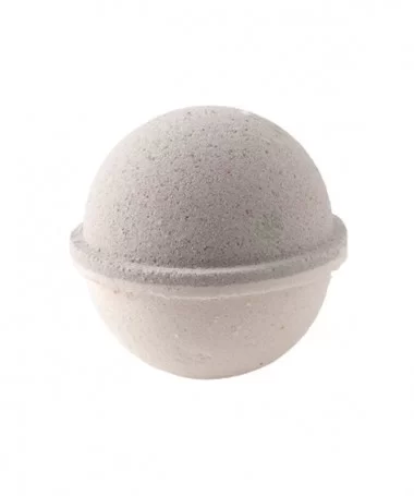 کوکتل پدیکور زاوانو ZAVANO دو رنگ رایحه پاستیل