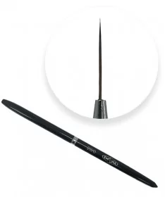 قلم طراحی ناخن امشا EMSHA 20.0