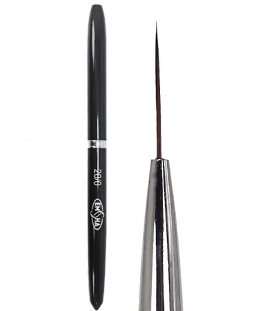 قلم طراحی ناخن امشا EMSHA 20.0