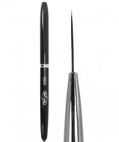 قلم طراحی ناخن امشا EMSHA 20.0