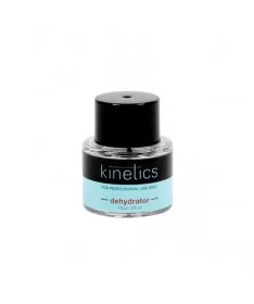 ضد قارچ و ضد عفونی کننده 29 میل کنیتکس KINETICS