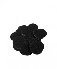 دیسک پدیکور بیوتی اسپا BEAUTY SPA + پک 30 عددی یدک 100