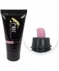 پلی ژل ناخن ان بی آی NBI DEEP PINK 30g