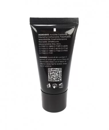 پلی ژل ناخن ان بی آی NBI LIGHT PINK 30g