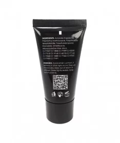 پلی ژل ناخن ان بی آی NBI PINK 30g