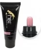 پلی ژل ناخن ان بی آی NBI PINK 60g