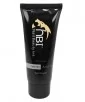 پلی ژل ناخن ان بی آی NBI CLEAR 60g