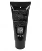 پلی ژل ناخن ان بی آی NBI CLEAR 60g