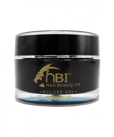 بیلدر ژل کاشت ناخن ان بی آی NBI BG05 15g