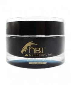 بیلدر ژل کاشت ناخن ان بی آی NBI BG02 30g