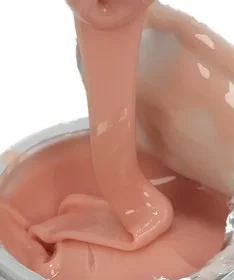 بیلدر ژل کاشت ناخن ان بی آی NBI BG06 30g