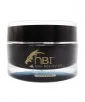 بیلدر ژل کاشت ناخن ان بی آی NBI BG05 30g