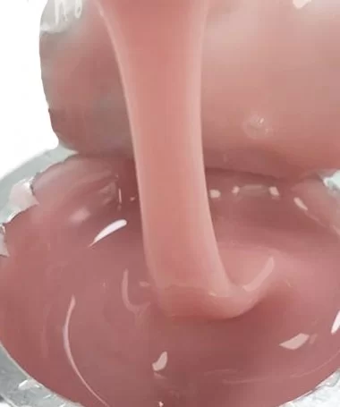 بیلدر ژل کاشت ناخن ان بی آی NBI BG05 30g