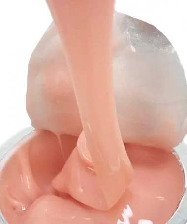 بیلدر ژل کاشت ناخن ان بی آی NBI BG03 30g