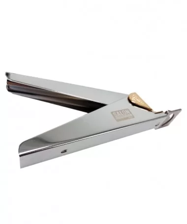 کاتر ناخن سالن SALON