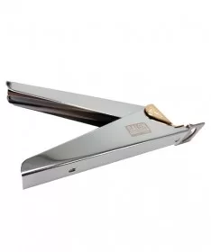 کاتر ناخن سالن SALON