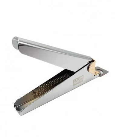 کاتر ناخن سالن SALON