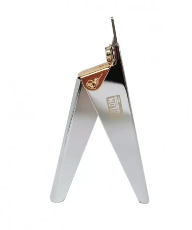 کاتر ناخن سالن SALON