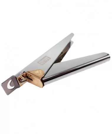 کاتر ناخن سالن SALON