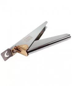 کاتر ناخن سالن SALON